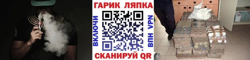 Купить закладки  Ветлуга  ГАШ hashish 