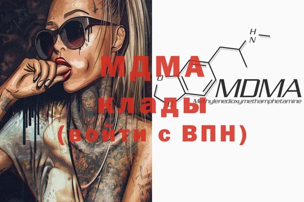 марки nbome Киреевск