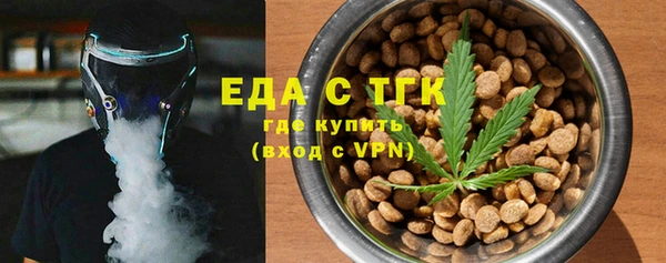 марки nbome Киреевск